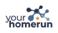 brandlogo